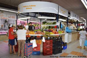 34 SANTA POLA - MARCHE CENTRAL (10)